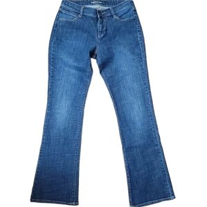 🍕WOMEN'S-Old Navy jeans